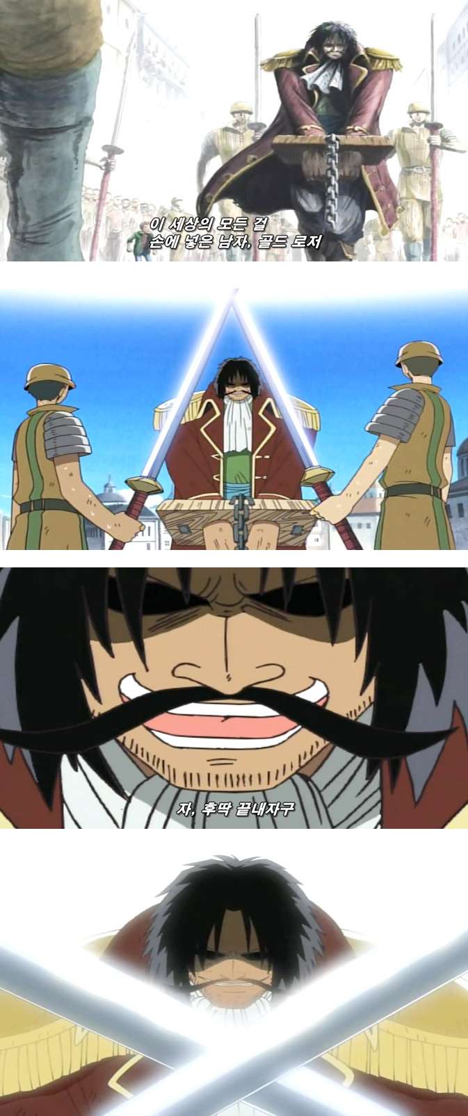 img/5/4/A/1/54A149CD3E31F30027