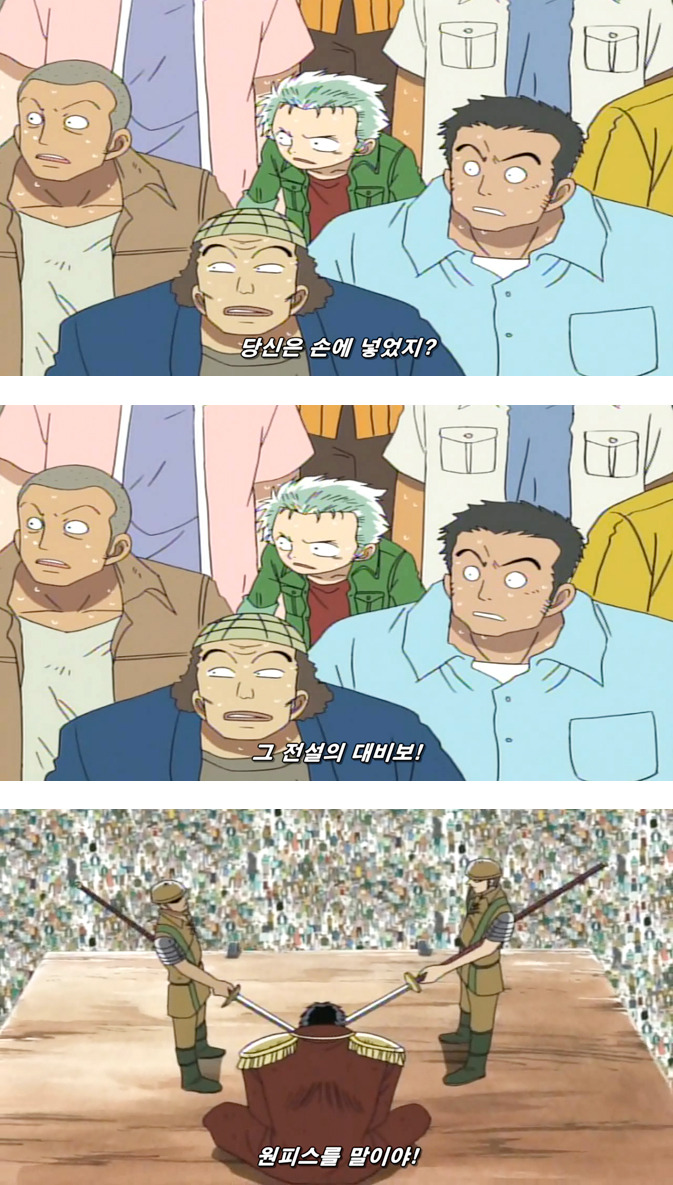 img/5/4/A/1/54A149CE3E32B40026