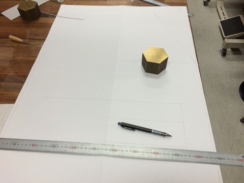 선물용으로 워크웨어 가죽 앞치마 만들었어요_1.jpg