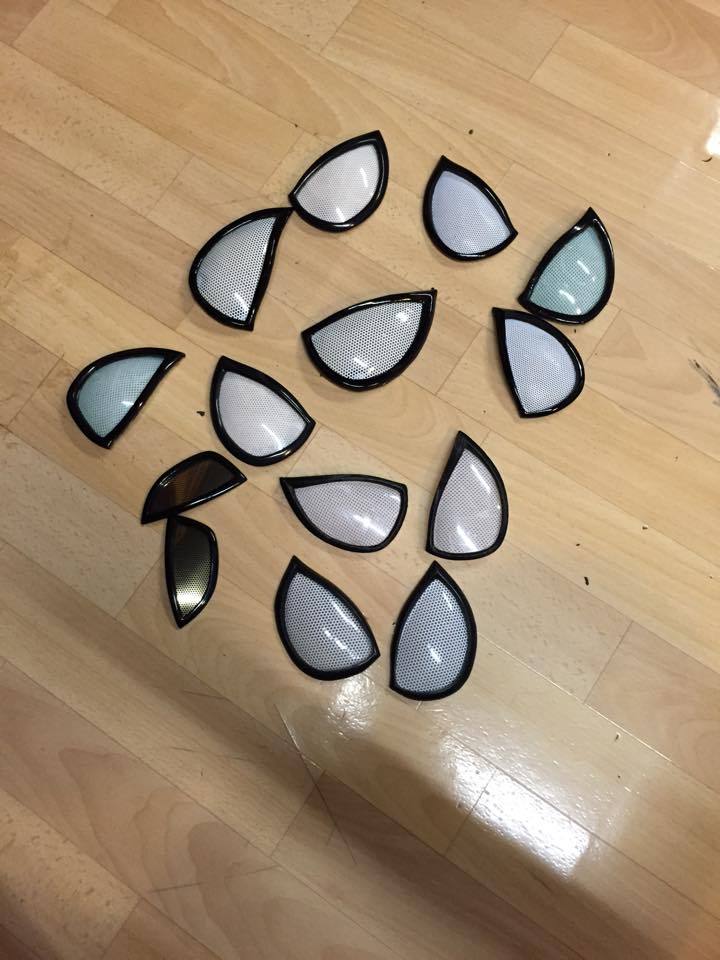 어메이징 스파이더맨2 마스크 제작기(2)_23.jpg