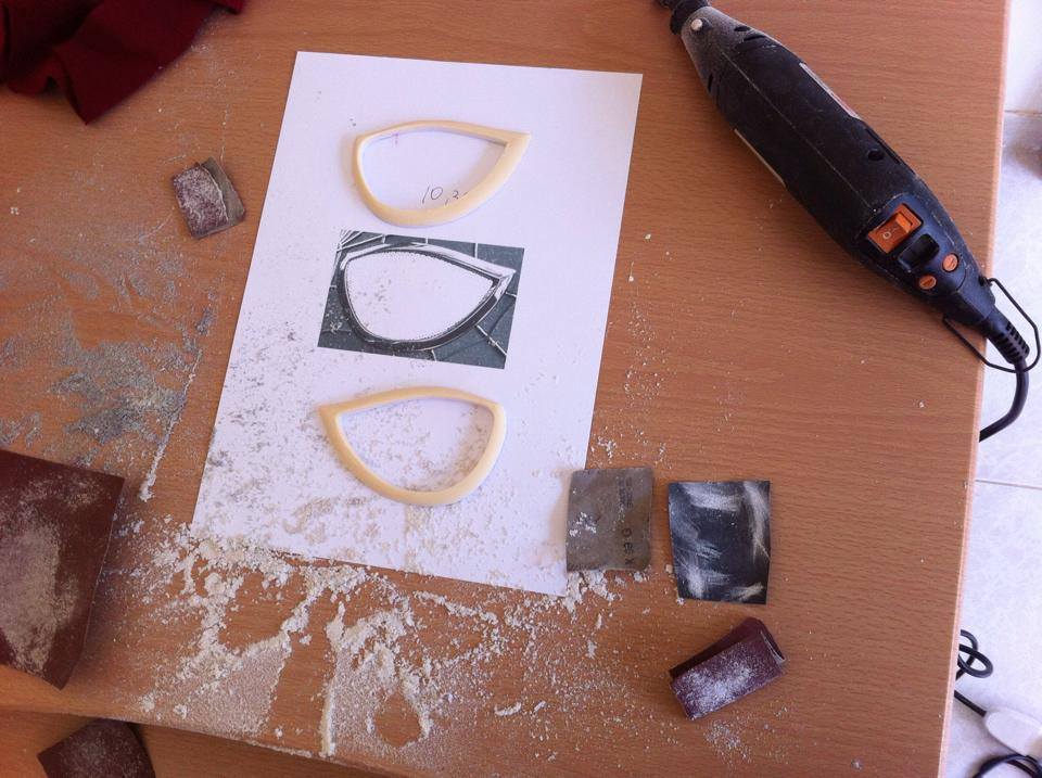 어메이징 스파이더맨2 마스크 제작기(2)_22.jpg