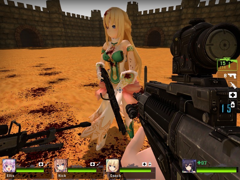 레포데2 모드질의 딜레마.jpg_2.jpg