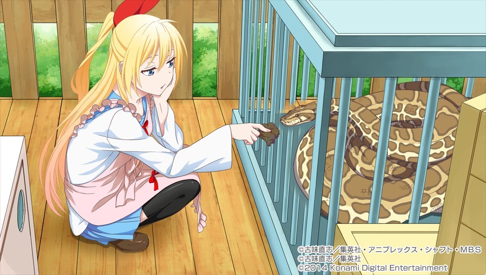 니세코이 요메이리!? CG 모음_4.jpg