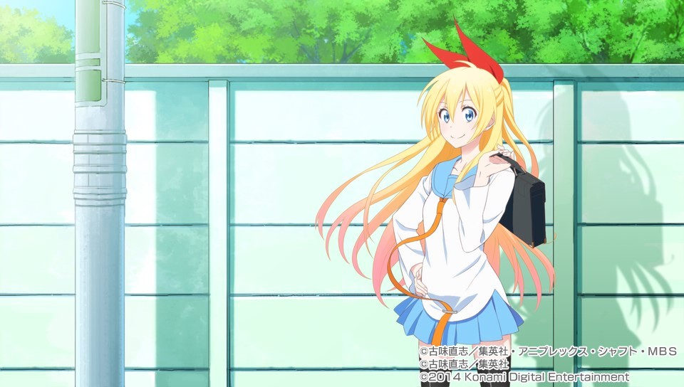 니세코이 요메이리!? CG 모음_21.jpg