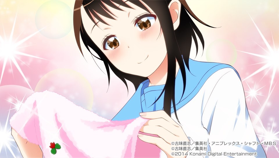 니세코이 요메이리!? CG 모음_23.jpg