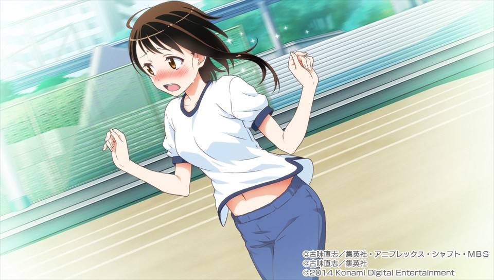 니세코이 요메이리!? CG 모음_24.jpg