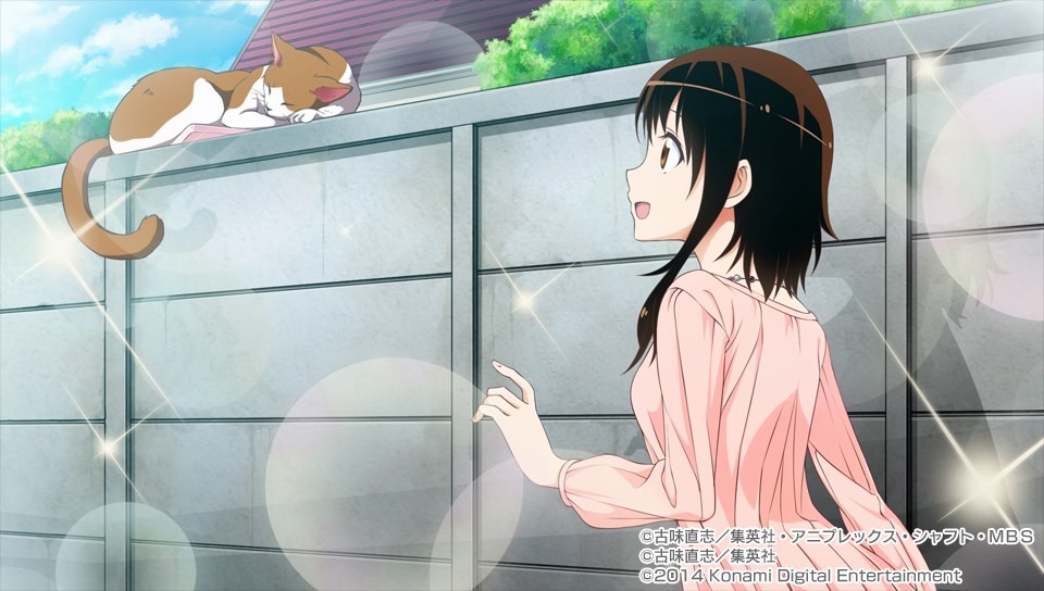 니세코이 요메이리!? CG 모음_26.jpg