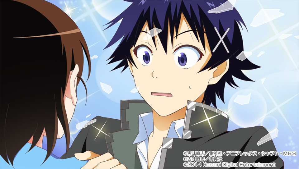 니세코이 요메이리!? CG 모음_30.jpg