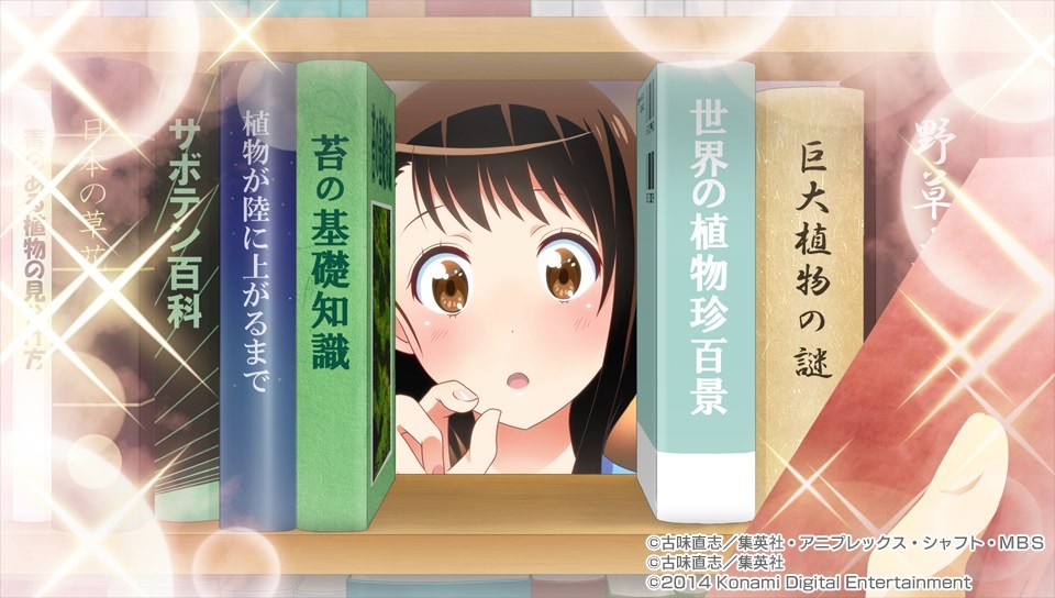 니세코이 요메이리!? CG 모음_38.jpg