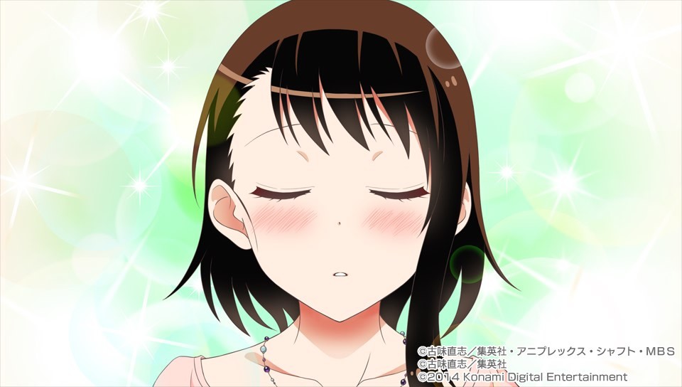 니세코이 요메이리!? CG 모음_43.jpg