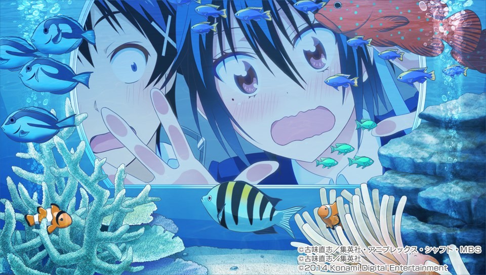 니세코이 요메이리!? CG 모음_44.jpg