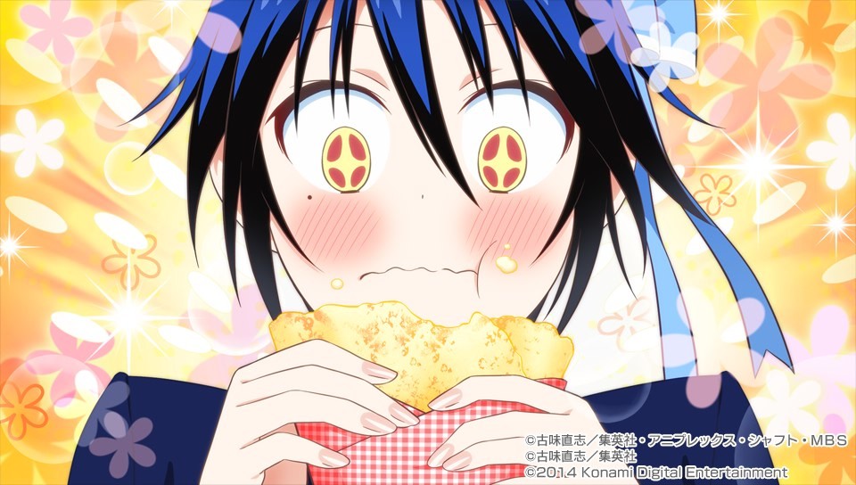 니세코이 요메이리!? CG 모음_46.jpg