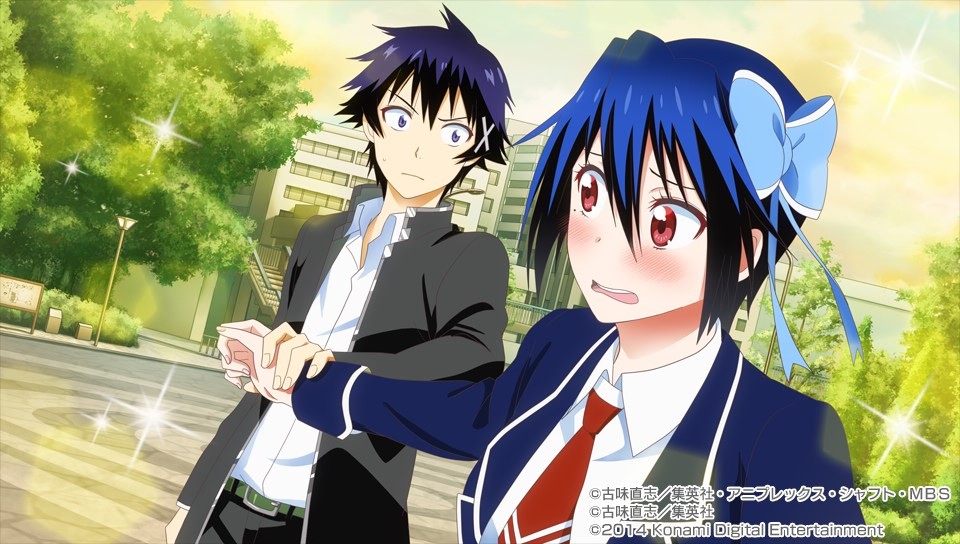 니세코이 요메이리!? CG 모음_52.jpg