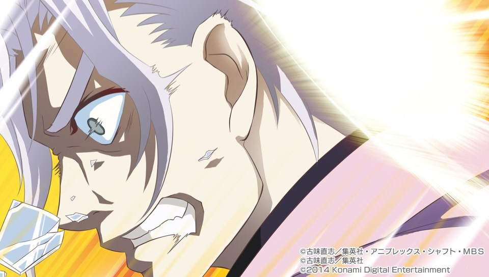 니세코이 요메이리!? CG 모음_55.jpg