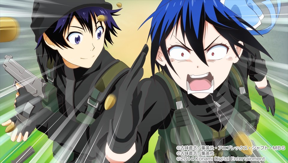 니세코이 요메이리!? CG 모음_57.jpg