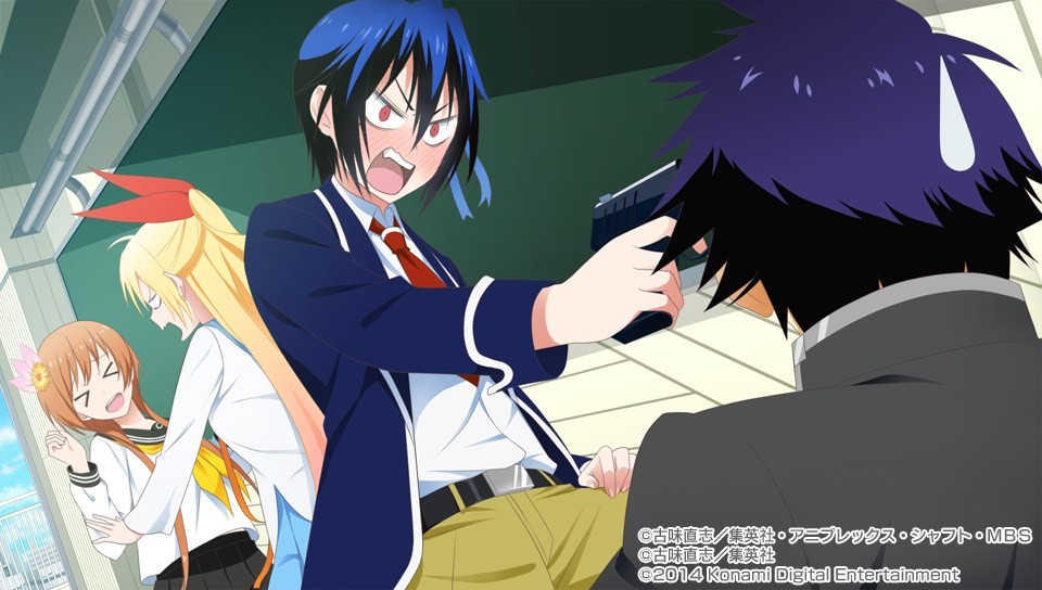 니세코이 요메이리!? CG 모음_62.jpg