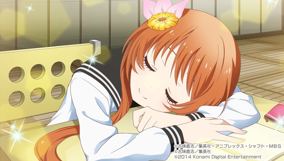 니세코이 요메이리!? CG 모음_78.jpg