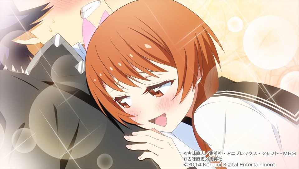 니세코이 요메이리!? CG 모음_79.jpg