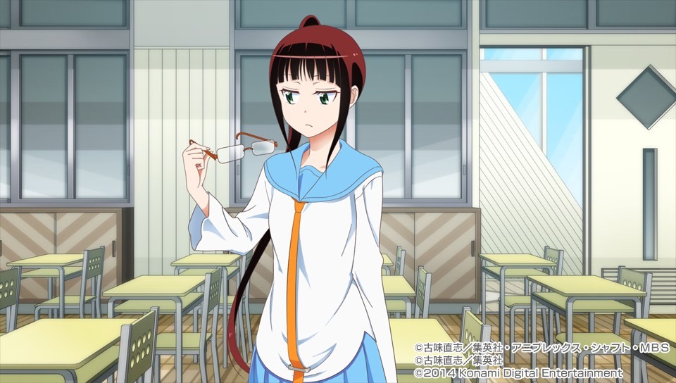 니세코이 요메이리!? CG 모음_87.jpg