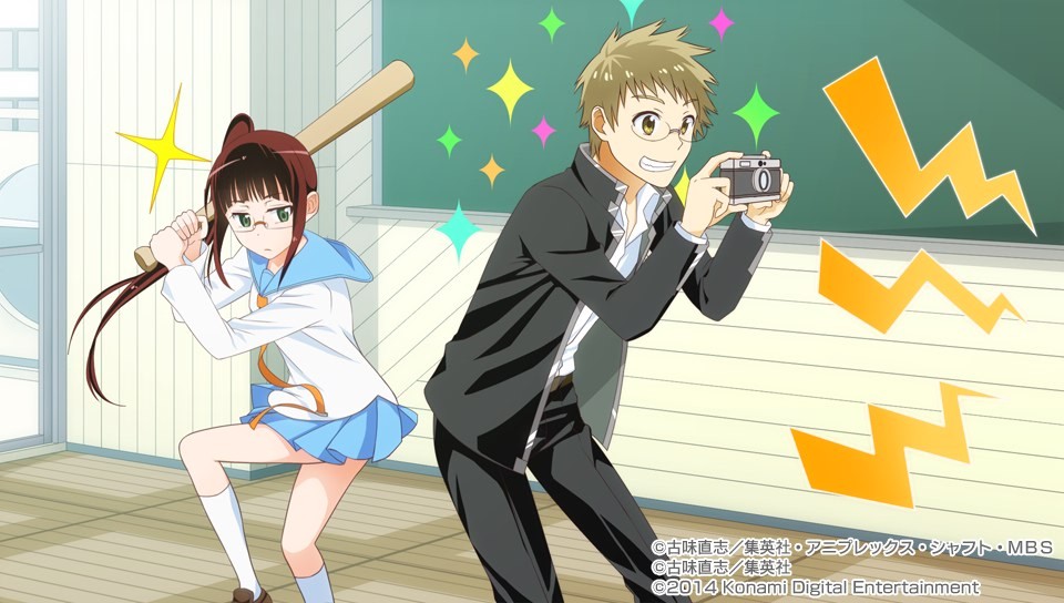 니세코이 요메이리!? CG 모음_89.jpg