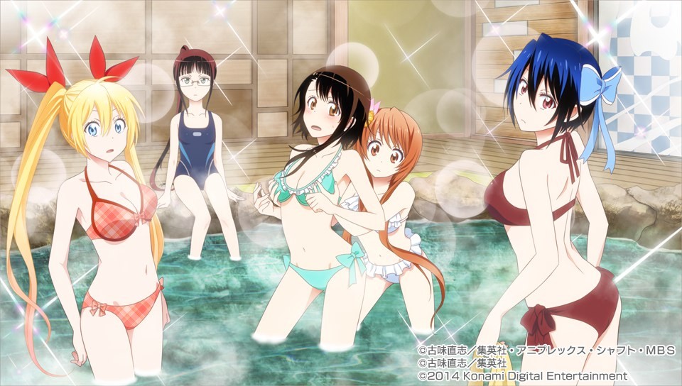 니세코이 요메이리!? CG 모음_90.jpg