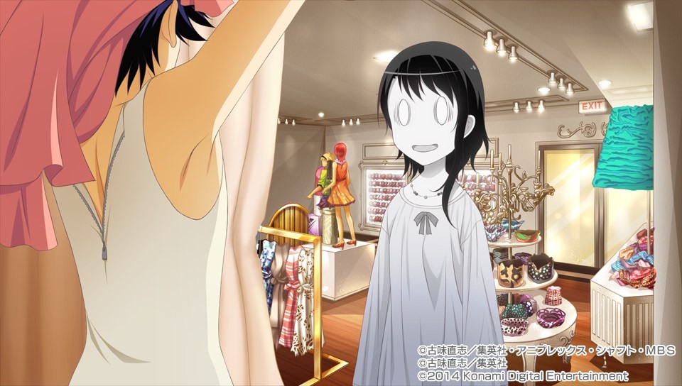 니세코이 요메이리!? CG 모음_92.jpg