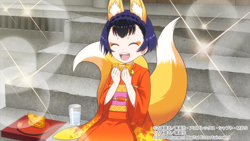 니세코이 요메이리!? CG 모음_100.jpg