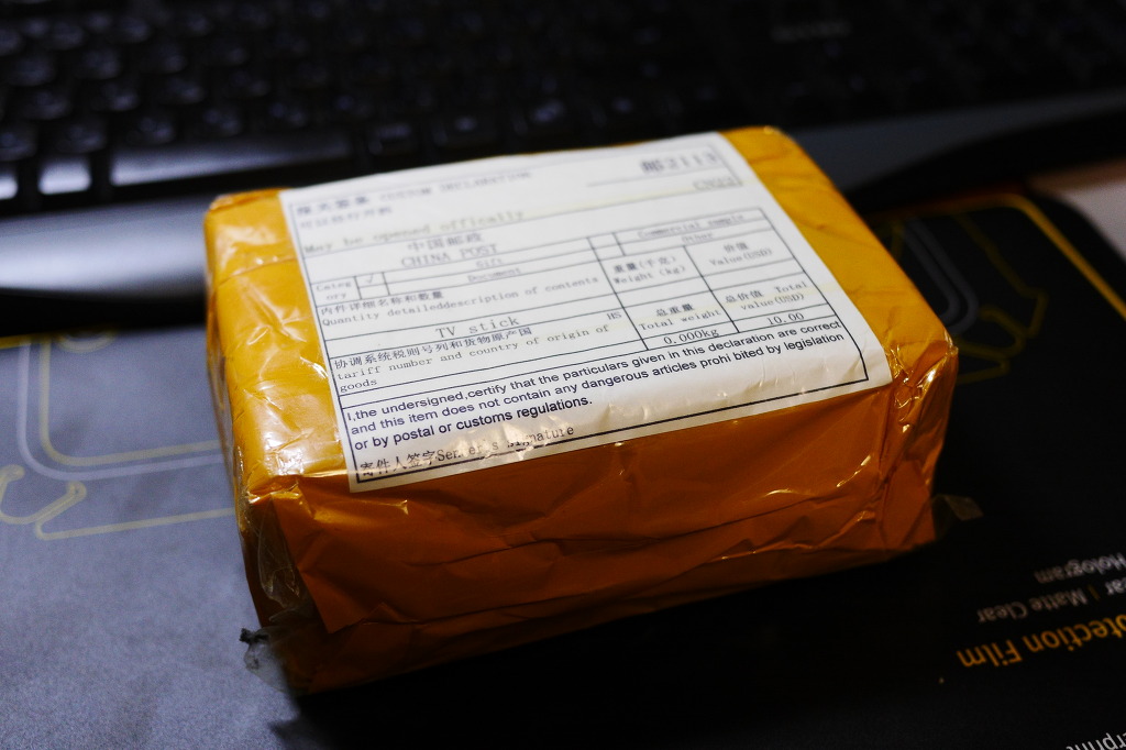 img/5/4/A/2/54A28C5E3A74950037