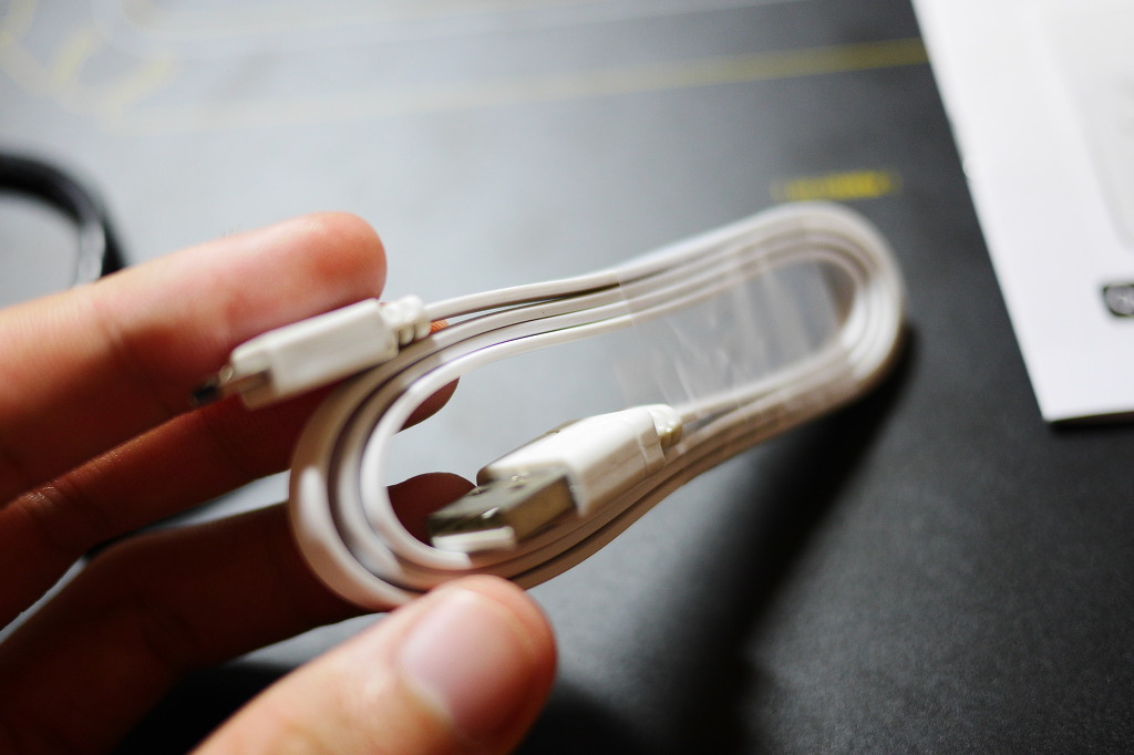 img/5/4/A/2/54A29C223D5EB70028