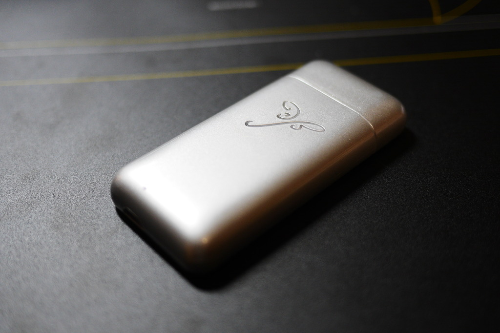 img/5/4/A/2/54A29C2B3D6BBB0016