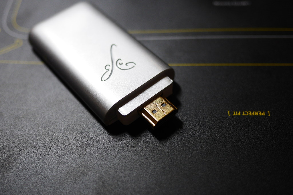 img/5/4/A/2/54A29C33457B560006