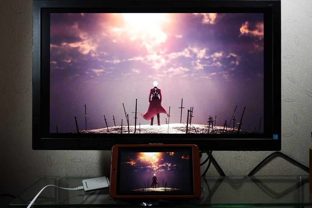 img/5/4/A/2/54A2AA984E76C00027