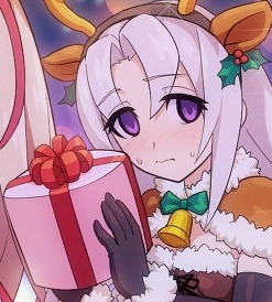 올해가 가기 전에_3.jpg