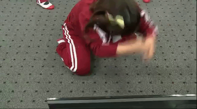 지구를 파괴하려는 에미츤누님.gif_1.jpg