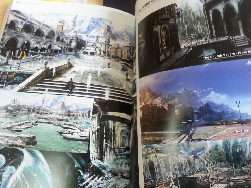 (사진)베요네타2 아트북_16.jpg