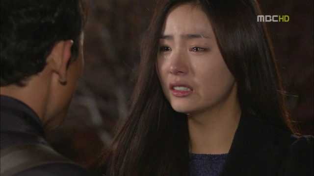 2D빠는애들 한심하지_2.jpg