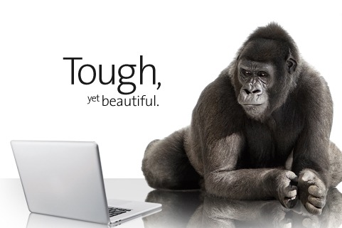 치토게 광고모델도 하네ㅋㅋ_2.jpg