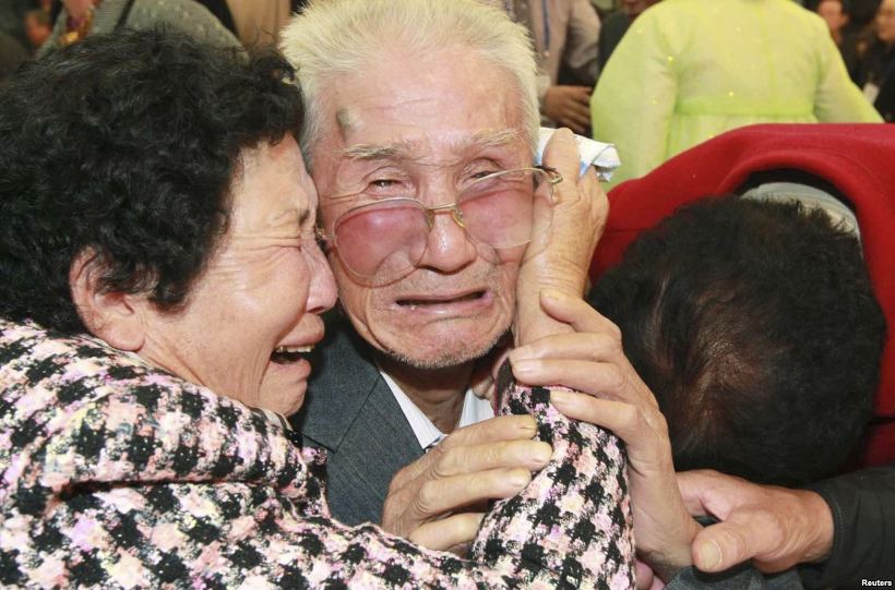 어떻게 헤어져요.jpg_2.jpg