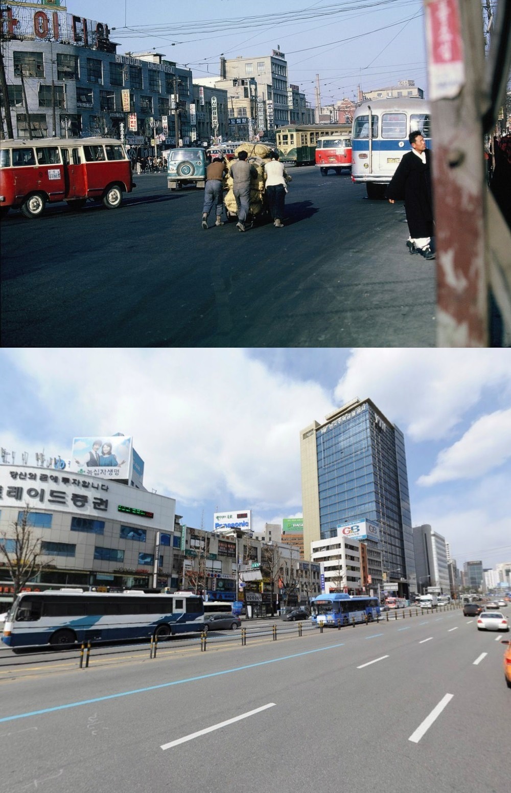 1960년대 한국 ~현재_2.jpg