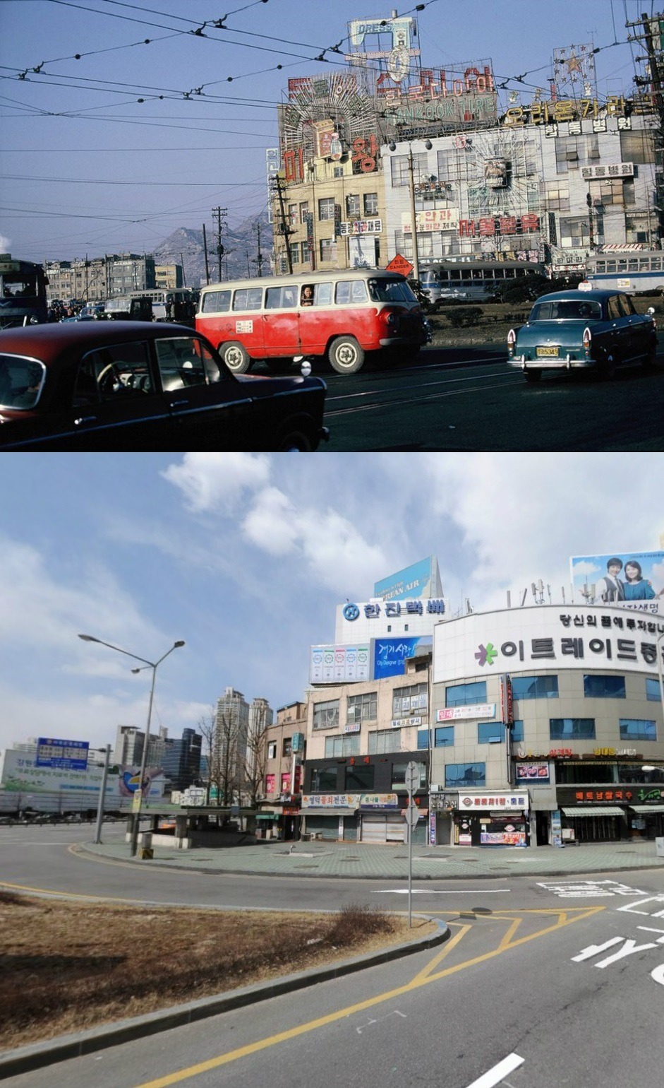 1960년대 한국 ~현재_4.jpg