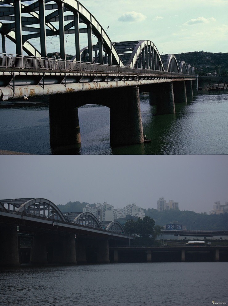 1960년대 한국 ~현재_7.jpg