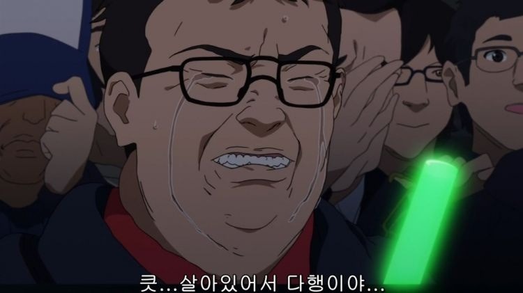 오늘 무도 토토가를 본 아재들의 표정.jpg_2.jpg