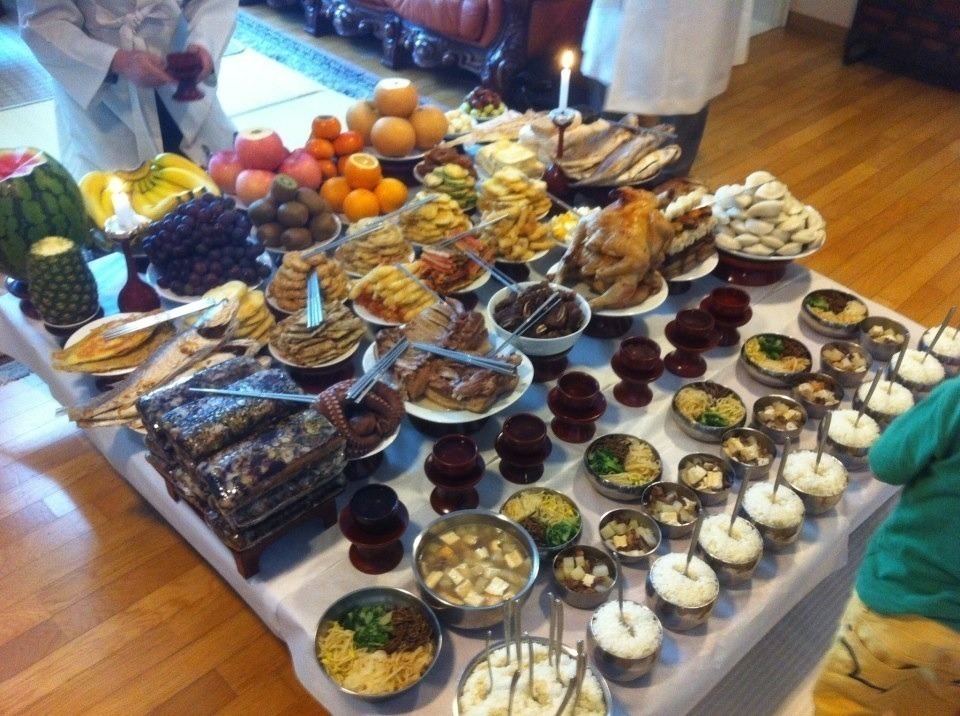 오빠 우리 헤어져_1.jpg