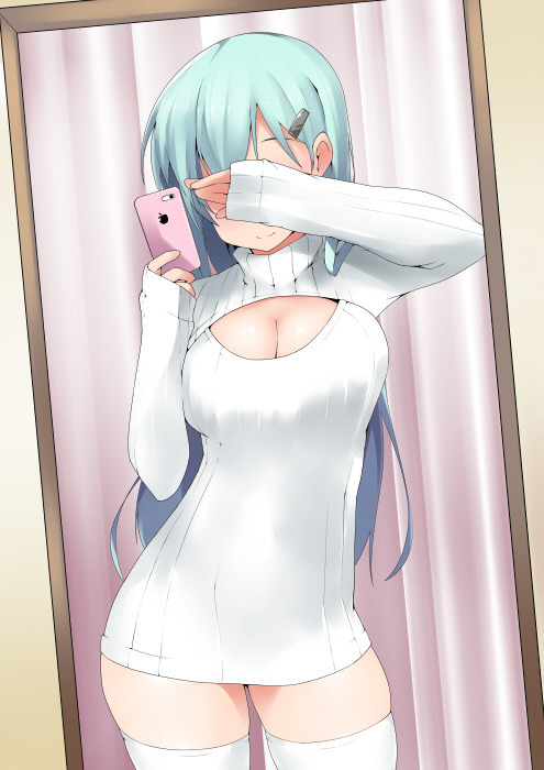 테이큰 3 보고옴_1.jpg