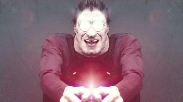 볼드모트가 진 이유.jpg _3.jpg