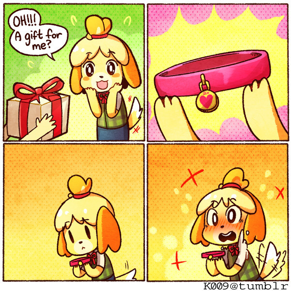 쉽게 프로포즈 하는 방법.how to propose easily_1.jpg