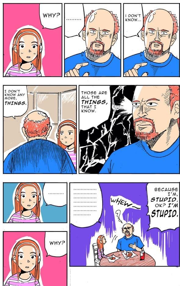럭키 루이.COMIC_3.jpg
