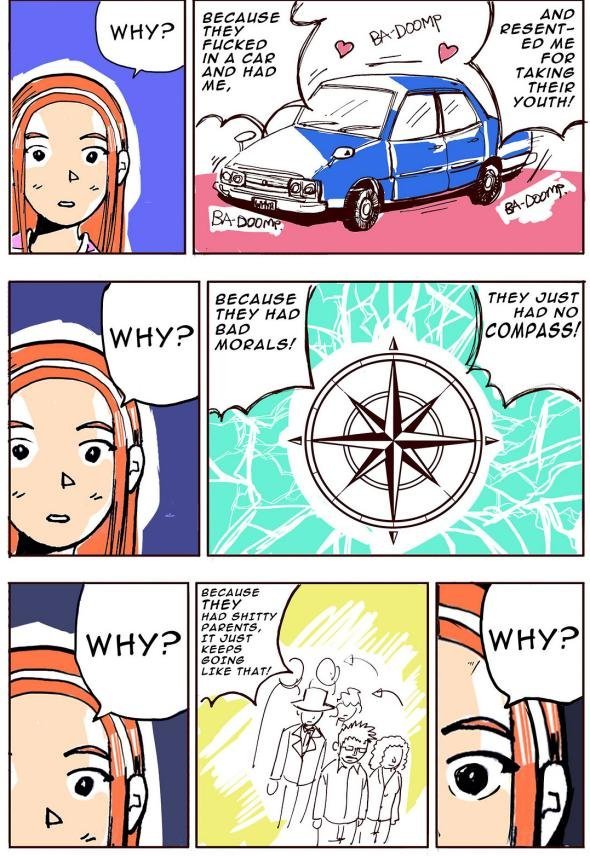 럭키 루이.COMIC_5.jpg