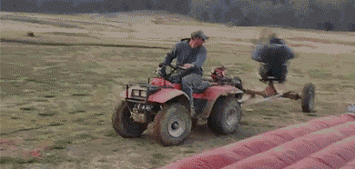 아빠가 만들어주신 놀이기구.GIF_1.jpg