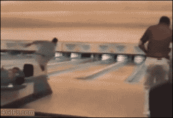 하이파이브.GIF_1.jpg